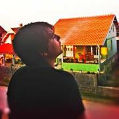 Miloš Petronijević 2