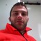 Sebastien Delattre 2