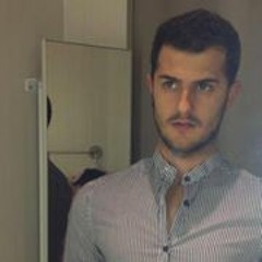 Jose Miguel Juan Perez