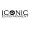 Official Iconic Ent.