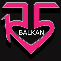 R5Balkan