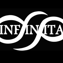 Infinita
