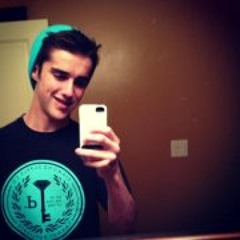 TylerYoung71