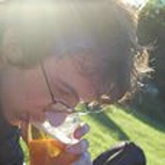 Ben Shalashaska Cross