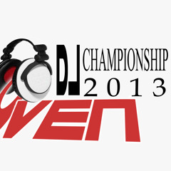 Beathoven DJ Championship