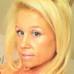 Jennifer Haney-Jones