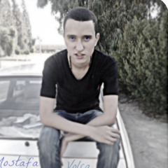 أحلى شعببى XxD
