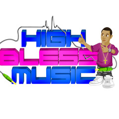 HighBlessMusic