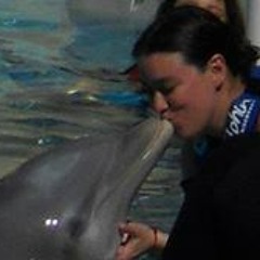 Ana Bobana del Muüu