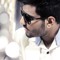 Abbas