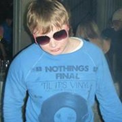 Chris B'chop Bullock