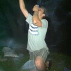 Cody James Waddington