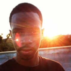SpacedMusic Productions