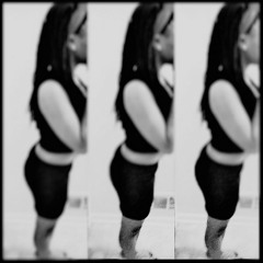 ygfhbvhh