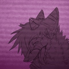 Lavender Town Tune - Hypno's Lullaby - Pokemon - Charonivia Mirai-Mo Remix