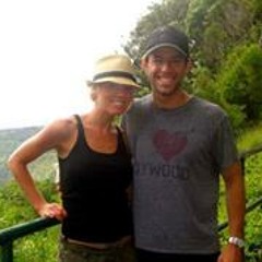 Kristin VanRyn-Tovtin