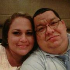 Fernando Diaz Trelles