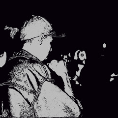 A.R.A de l'union tribal