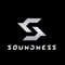 Soundness Music