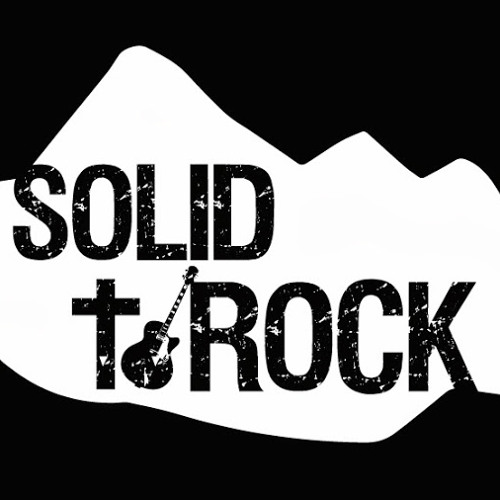 Stream BandSolid Rock music | Listen to songs, albums, playlists for free on SoundCloud BandSolid Rock