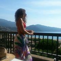 Les petits sons de Margot