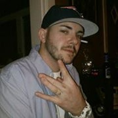 James Doyle-Sylvestre