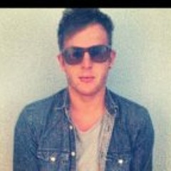 Sebastiaan Engelenburg