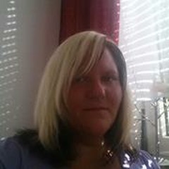 Mona BodenElfe Michel