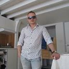 Marius Daryus Buzura