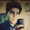 Siddharath Mehra