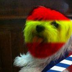 Ramon Zurita Pedrajas