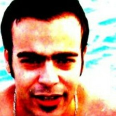 new 1