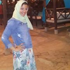 Noura Kamal Ammar