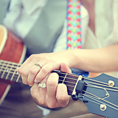 Tạ Tiến Trường