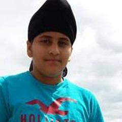 Eknoor Singh