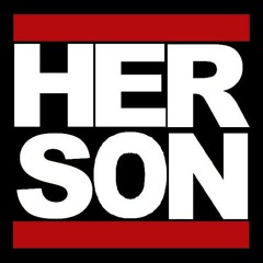 Berto HerSon