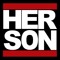 Berto HerSon