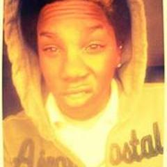 Kevin Tremaine Faulk