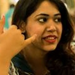 Maham Moiz