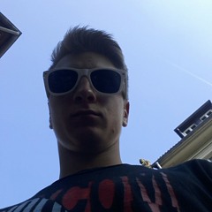 chilling