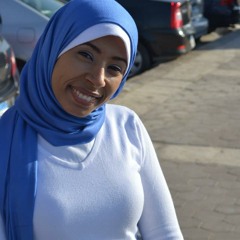 تلات سلامات ... مدحت صالح