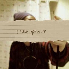 rainbow_unicorn_warrior