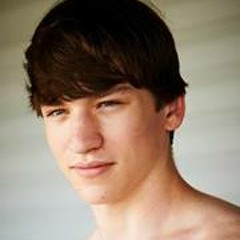 Austin Badham