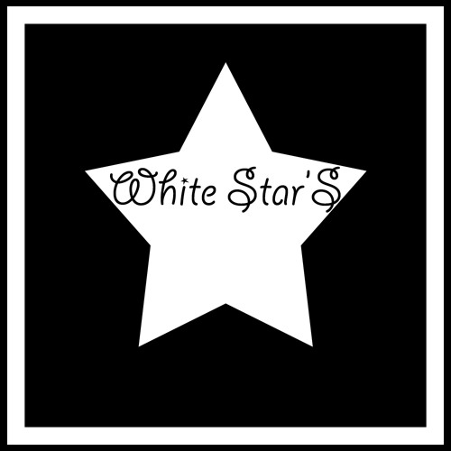 White Star's Record's’s avatar