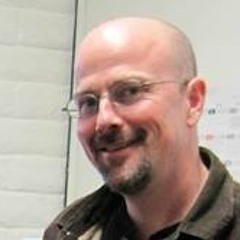 Kenneth Wayne Meadows