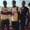 Antonio Fulton 1