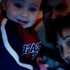 Stefania Steri von Levern