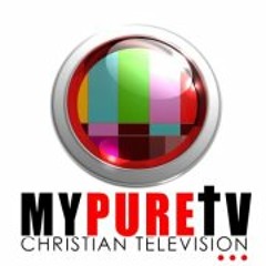 Mypuretv Leger