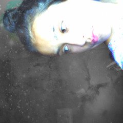 Coni Rodriguez Ortega