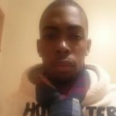 D'Andre Michael Rushton